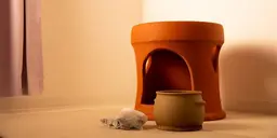 期間限定割引💖美容・健康・腸活に✨　　　　　　　　　　　　　【漢方足湯＆よもぎ茶飲み放題付き】よもぎ蒸し　30分🌿