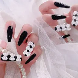 【🎄12/22​〜​12/23限定🎄】90分コース🫧(オフ込)