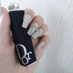 【オフ込み✨持ち込みok💅🏻】90分やり放題