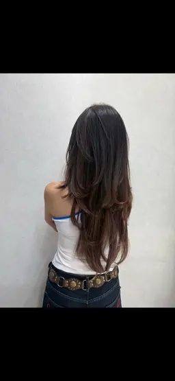 選べるメニュー】ご相談可〇