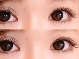 ダブルラッシュ150本!