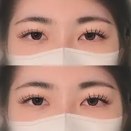 《バインドロック60束（120本）》【2回目以降➕1000円】