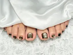 ワンカラー🌼マグネットorフラッシュ💗オフなし