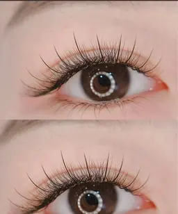 ⚡️破格⚡️🉐ワンホンデザイン🫧130本🫧