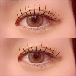 LED120本✨限定メニューです！