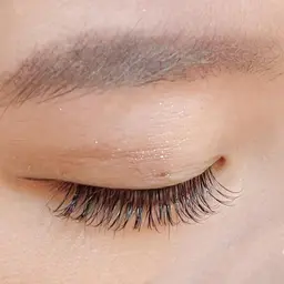 🫧バインドロック60束✨️コーティング付き✨️ オフの有無をメッセージにお願い致します🙇🏻♀️ LED変更可