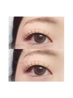 3月21日~3月31日※&Healthy (120本まで)