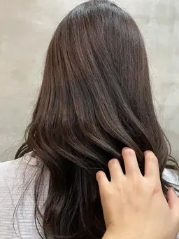 🕊3step. carepro超音波 トリートメント🕊