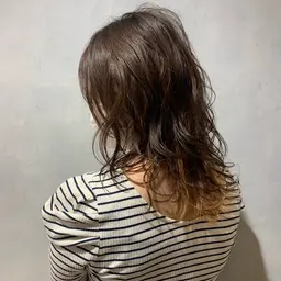 3月29日18時限定❗️ カット0円【予約リクエストください】