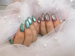 【デビュー直前割】【オフ込み】大人プルマグ【現金のみ】