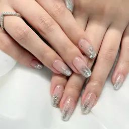 定額デザイン シンプル(オフなし)