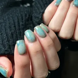 【ｵﾌ有】トレンド/春限定 Design