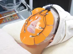 【肌質改善コース】どんなお肌お悩みにも対応◎💆‍♀️💆‍♂️セルサー使用の肌質を根本改善フェイシャルコース❤️‍🔥