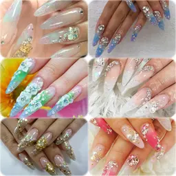 【ミニモ限定】スカルプart放題✨大好評やり放題キャンペーン