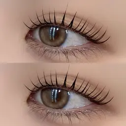 🤍ラッシュリフト【まつ毛パーマ】🤍