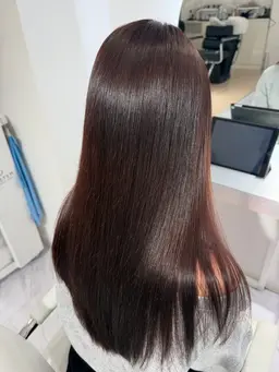 《平日限定☆》フルカラー🫧🤍