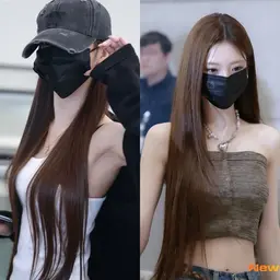 🌟✨業界最高峰高濃度ケラチントリートメント🌟✨【Luxuryコース】