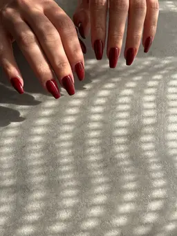 リピーター様☕️(オフ込)ワンカラーorグラデ🧈