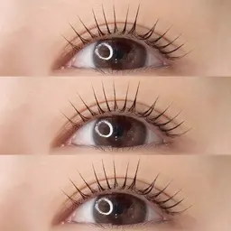 minimo限定🧣⛄️【ご新規様】ラッシュリフト(アルカリ除去.トリートメント.コーティング込)