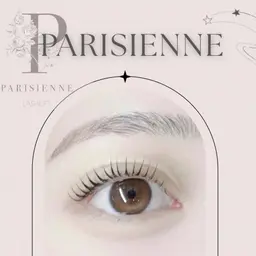 パリジェンヌラッシュリフト