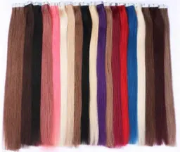 シールエクステ60枚22800円(地毛の長さが鎖骨下5cm以上ある方に最適です)