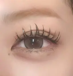 ✨トリートメント&コーティング付き✨シングルラッシュ上120本