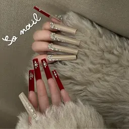 ワンカラー➕スカルプ