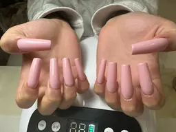 [研修生] 長さだし❤︎ワンカラー❤︎フィルイン対応