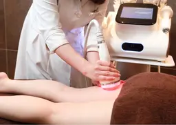 本気で痩せたい方のモニター募集中٩(🔥ﾛ🔥)و ̑