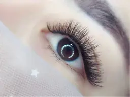 【オフ無料】バインドロック 80束 ¥5680/100束¥6680/120束¥7680（予約後本数メーセージください）