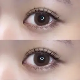 【♡⃛当日限定♡⃛】パリジェンヌラッシュリフト＋コーティング付✨️