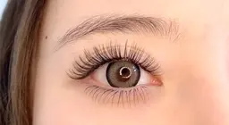 🍑フラットラッシュ🍑160本新規8500円➕コーティング剤、オフ別途550円、再来8000