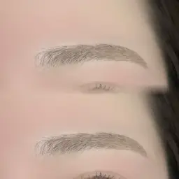 眉カット«ナチュラルに整えたい方におすすめ🪄♡»