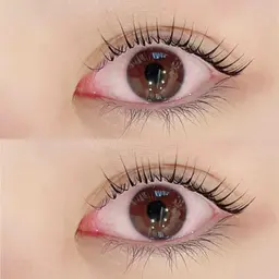 🌼パリジェンヌラッシュリフト🌼【MINIMO限定‼️】マツエクオフなし60分