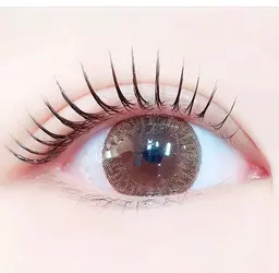 A.R.Tオリジナル上下まつ毛パーマ+フリーハンドアイブロウ🎀ダメージレス&高持続🎀