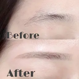 【2月23日限定】美眉アイブロウWaxフルセット👑