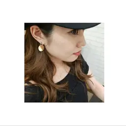 ★パリジェンヌラッシュリフト!!上下両方パーマします☆今だけ価格★宜しくお願い致します。