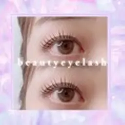 ˚✧₊⁎🎀人気まつ毛パーマ👀