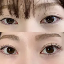 💗上下パリジェンヌ💗必ず詳細お読みください‼️