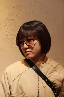 【お子様不可】✂️レディースカット✂️※すぐ予約不可になります。