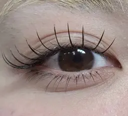 ★アイパック＆LED&フラット上100束+下30本¥8980