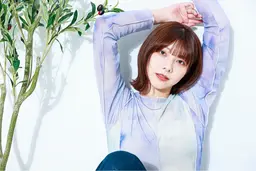 ✨カット＋カラー全体＋マイクロバブル✨(ロング料金別)