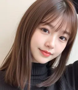 ワンカラー✨材料費のみ！！