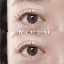 【オフ無料】フラットラッシュ100本​〜​140本