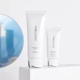 美白コース✨️