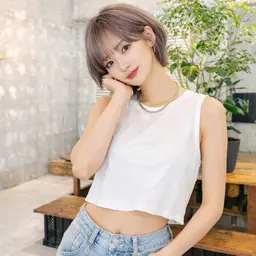 アディクシーカラー+1stepトリートメント