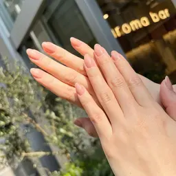 【パラジェル】ご新規様限定オフなしワンカラー