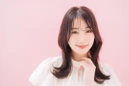 🫧最高級フラットラッシュ 80本 ¥5,200→¥3,700【他店リペア可/オフ可/ミニモ限定特別価格🕊️】