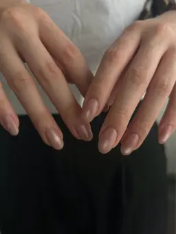 マグネットワンカラー(オフあり)