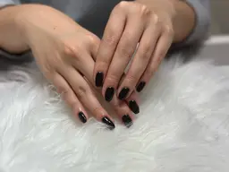 シンプル✨美しい✨ワンカラー（オフなし）